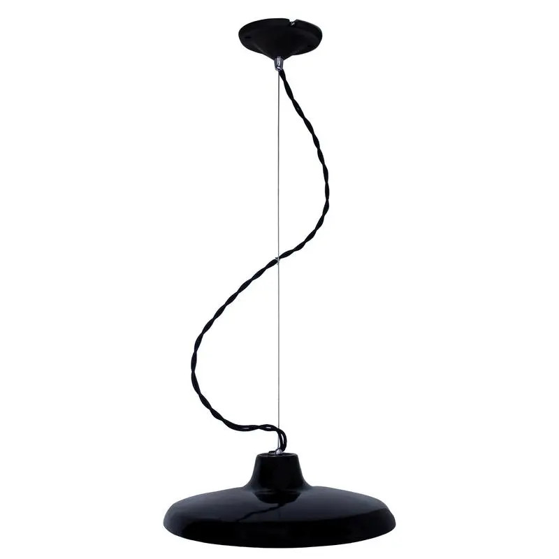 Подвесной светильник Solar Ceramic. Песочного золота керамический плафон. Песочное золото витой провод. BS5-11-03/73/119-1S Подвесной светильник Solar Ceramic. Песочного золота керамический плафон. Песочное золото витой провод. BS5-11-03/73/119-1S