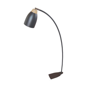 Торшер Loft IT Watchman Loft4402F-Bl