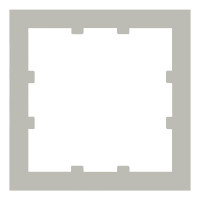 Адаптер, Лен, Rikett 32881 LN