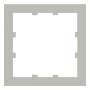 Адаптер, Лен, Rikett 32881 LN Адаптер, Лен, Rikett 32881 LN