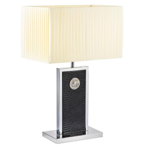 Настольная лампа Lightstar Faraone 870937