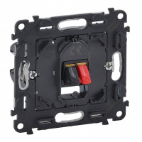 Механизм акустической розетки, Valena INMATIC Legrand 753072
