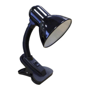 Настольная лампа Kink Light Рагана 07006,19