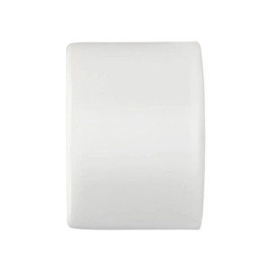 Розетка керамика телев. TV-R, Белый, Болонь TDM ELECTRIC SQ1820-0055
