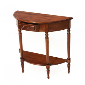 Консоль Арина, Испанский орех, TADORNA 2724-SN