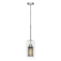Подвесной светильник Loft IT Hexagon Loft2567-D