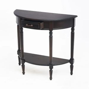 Консоль Арина, Венге, TADORNA 2724-WE