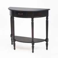 Консоль Арина, Венге, TADORNA 2724-WE