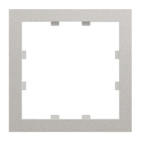 Адаптер, Платина, Rikett 32881 PL