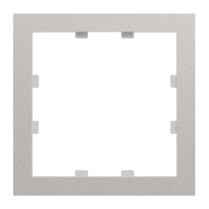 Адаптер, Платина, Rikett 32881 PL Адаптер, Платина, Rikett 32881 PL