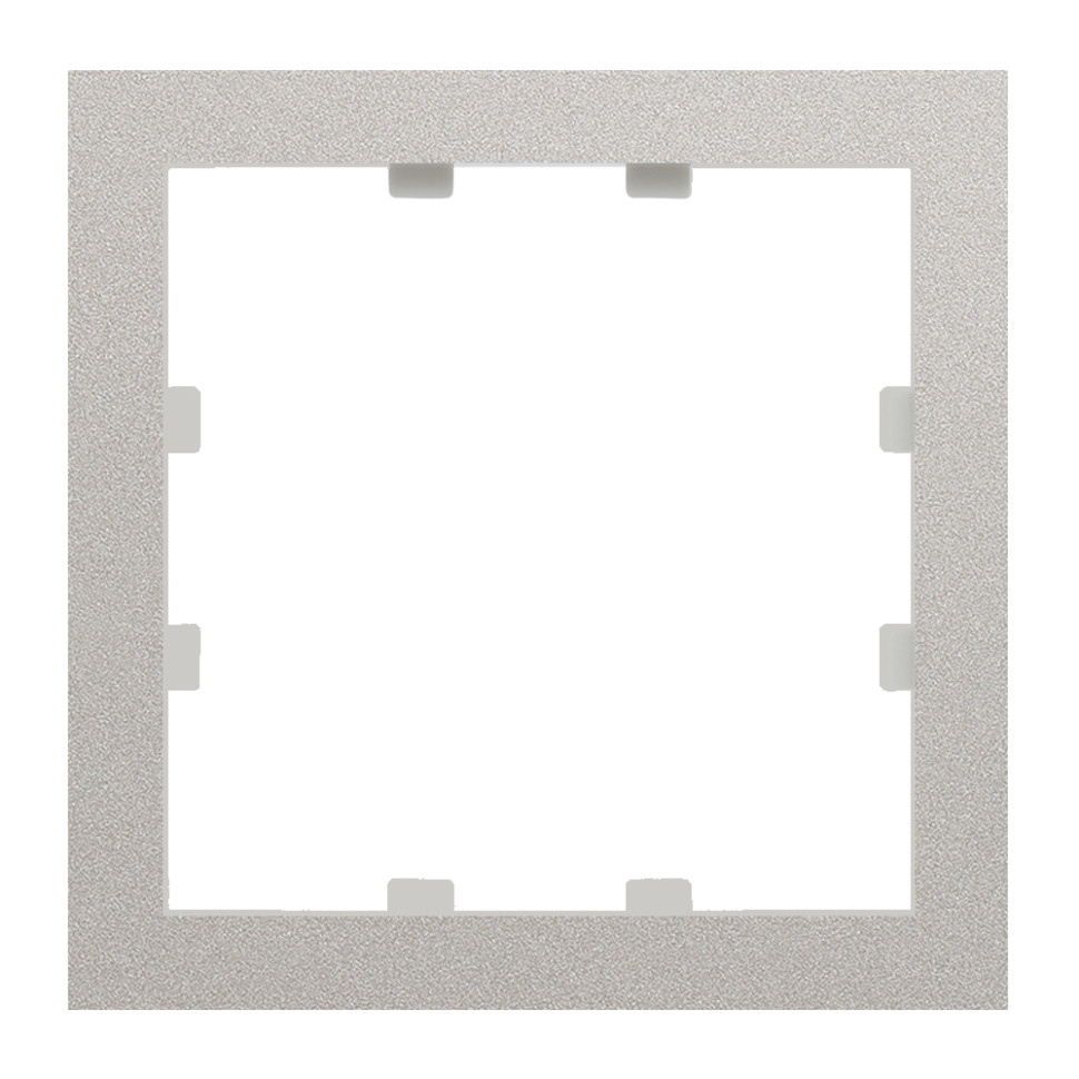 Адаптер, Платина, Rikett 32881 PL Адаптер, Платина, Rikett 32881 PL