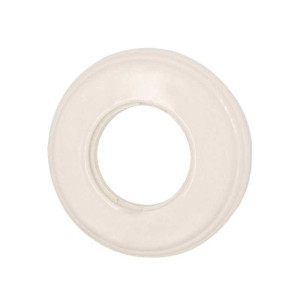 Рамка 1 местная керамика, Песочное золото, Bironi BF2-610-04 Рамка 1 местная керамика, Песочное золото, Bironi BF2-610-04