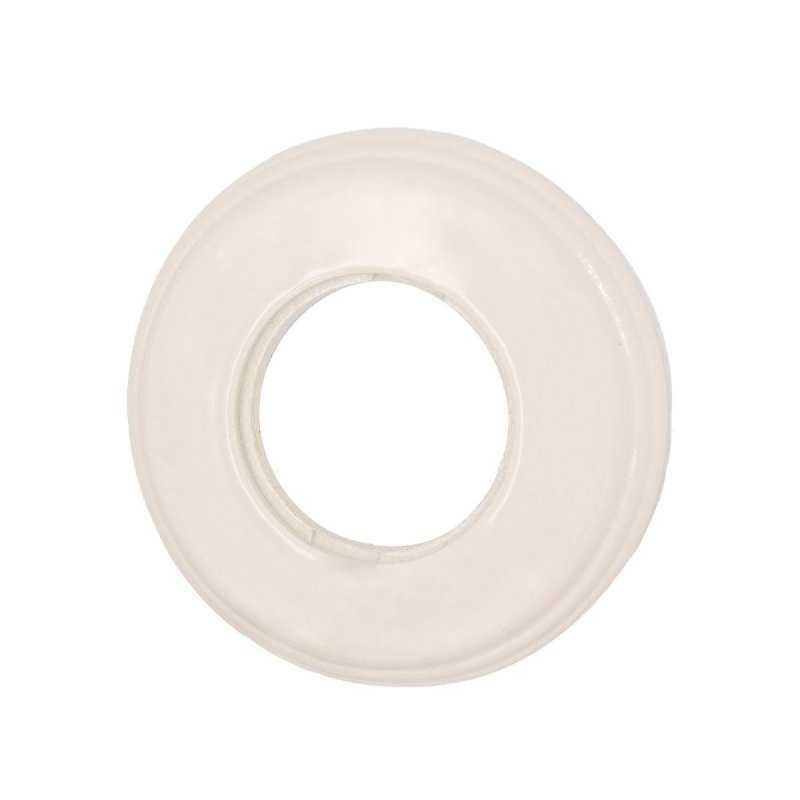 Рамка 1 местная керамика, Песочное золото, Bironi BF2-610-04 Рамка 1 местная керамика, Песочное золото, Bironi BF2-610-04