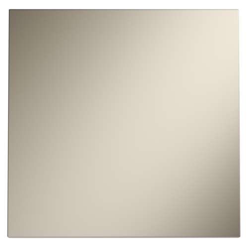 Клавиша для выключателя 1-кл, Кашемир, S70 Voltum VLS000103