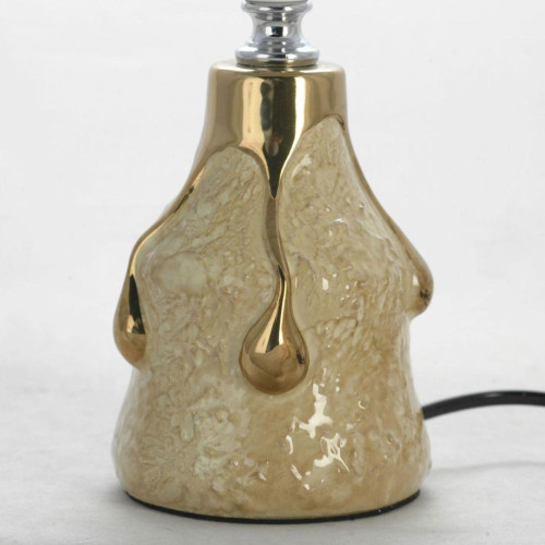 Настольная лампа Lussole Lgo LSP-0591