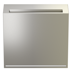 Лицевая панель для выключателя карточного, Шелк, S70 Voltum VLS002604