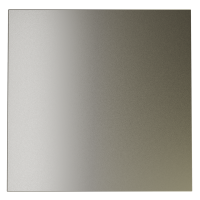 Клавиша для выключателя 1-кл, Шелк, S70 Voltum VLS000104