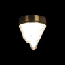 Накладной светодиодный светильник Loft IT Solar 10184