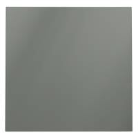 Клавиша для выключателя 1-кл, Титан, S70 Voltum VLS000106