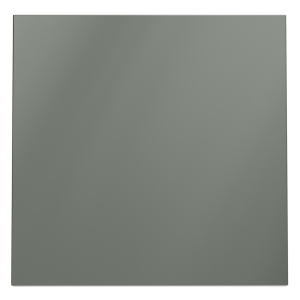 Клавиша для выключателя 1-кл, Титан, S70 Voltum VLS000106