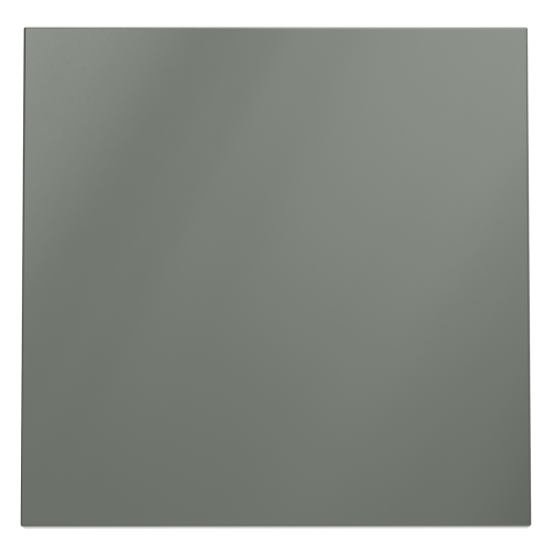 Клавиша для выключателя 1-кл, Титан, S70 Voltum VLS000106