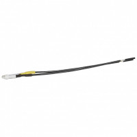 Лампа подсветки механизмов Quteo Legrand 782257