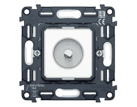 Механизм терморегулятора теплого пола механического, Quant Ambrella Volt VM1381