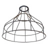 Плафон Loft IT Grid Loft1153/A