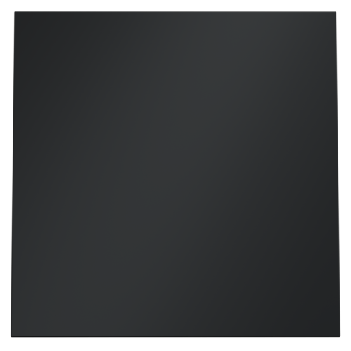 Клавиша для выключателя 1-кл, Графит, S70 Voltum VLS000107