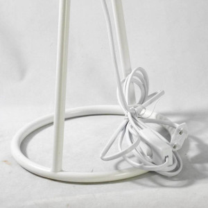 Настольная лампа Lussole Lgo GRLSP-9906