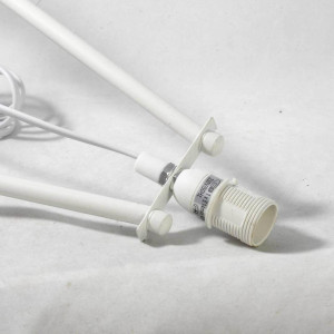 Настольная лампа Lussole Lgo GRLSP-9906