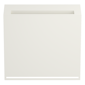 Лицевая панель для выключателя карточного, Хлопок, S70 Voltum VLS002613