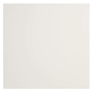 Клавиша для выключателя 1-кл, Хлопок, S70 Voltum VLS000113