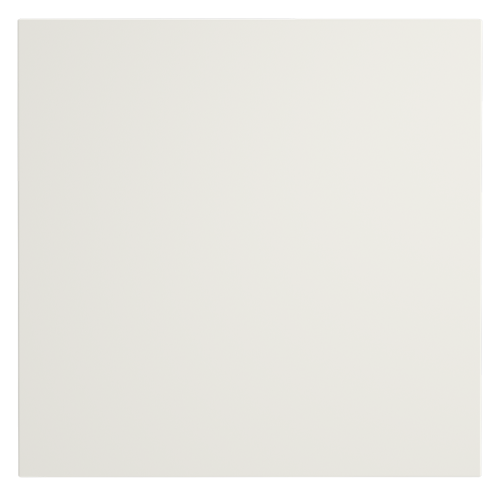 Клавиша для выключателя 1-кл, Хлопок, S70 Voltum VLS000113