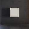 Клавиша для выключателя 1-кл, Хлопок, S70 Voltum VLS000113
