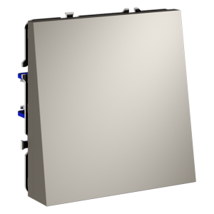 Вывод кабеля, Кашемир, S70 Voltum VLS080203