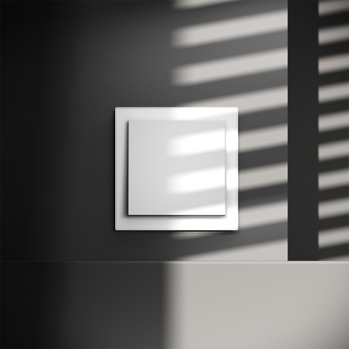 Вывод кабеля, Шелк, S70 Voltum VLS080204