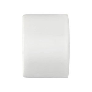 Розетка керамика телев. TV-R-SAT, Белый, Болонь TDM ELECTRIC SQ1820-0057