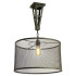 Подвесной светильник Lussole Loft Parker GRLSP-9885