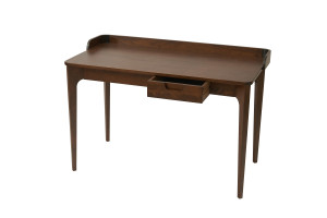 Стол письменный "Неоклассика-1", Орех, TADORNA 200A-N