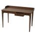 Стол письменный "Неоклассика-1", Орех, TADORNA 200A-N