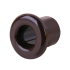Втулка межстеновая керамика (упак. 2 шт.) коричневый Werkel WL18-18-01 (W6421114)