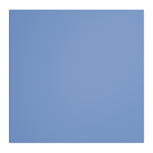 Клавиша для выключателя 1-кл, Деним, S70 Voltum VLS000115