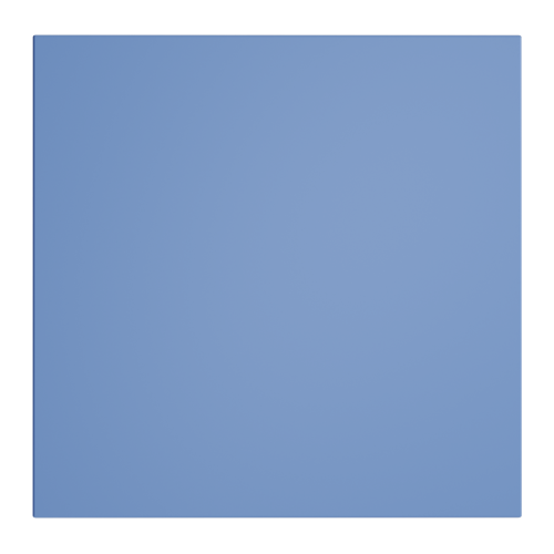 Клавиша для выключателя 1-кл, Деним, S70 Voltum VLS000115