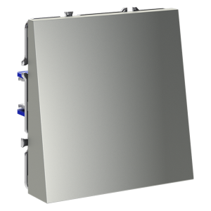 Вывод кабеля, Сталь, S70 Voltum VLS080205