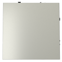 Вывод кабеля, Сталь, S70 Voltum VLS080205