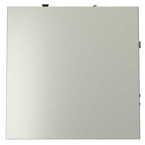 Вывод кабеля, Сталь, S70 Voltum VLS080205