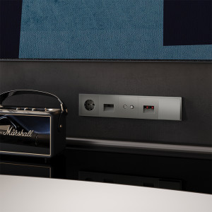 Вывод кабеля, Титан, S70 Voltum VLS080206