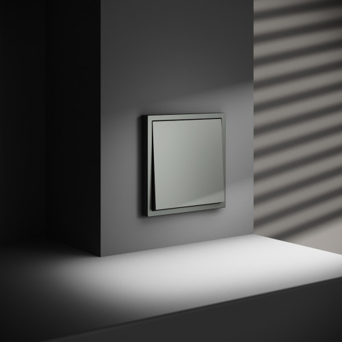 Вывод кабеля, Титан, S70 Voltum VLS080206