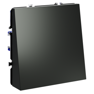 Вывод кабеля, Титан, S70 Voltum VLS080206